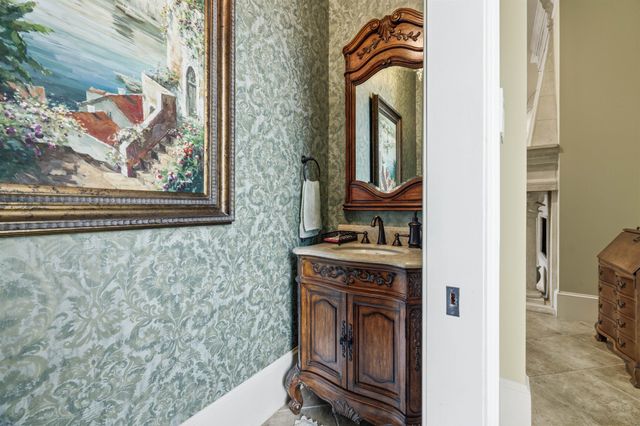 9171 Bellasera Circle, Myrtle Beach, SC 29579