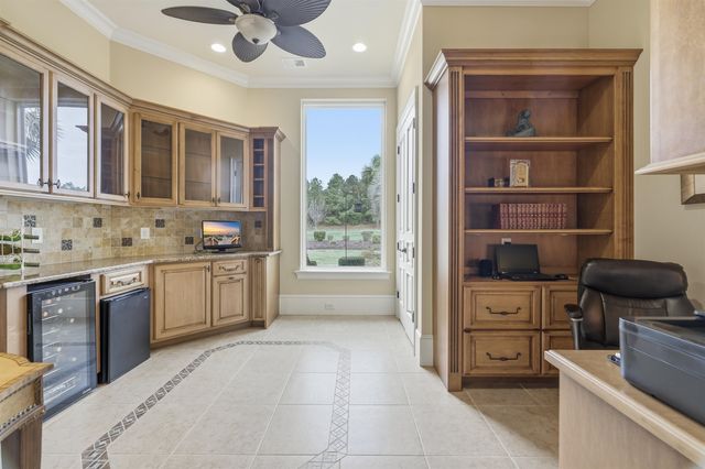 9171 Bellasera Circle, Myrtle Beach, SC 29579