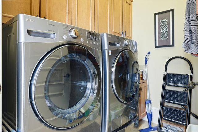 9171 Bellasera Circle, Myrtle Beach, SC 29579