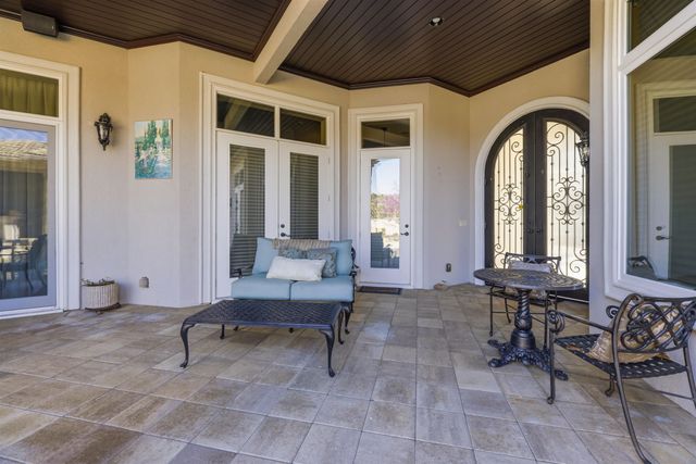 9171 Bellasera Circle, Myrtle Beach, SC 29579