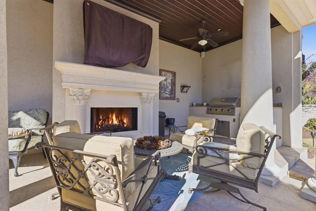 9171 Bellasera Circle, Myrtle Beach, SC 29579