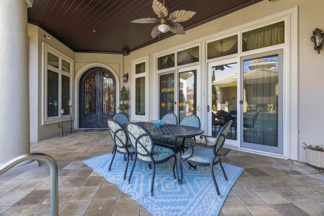 9171 Bellasera Circle, Myrtle Beach, SC 29579