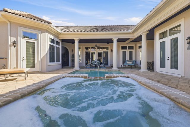 9171 Bellasera Circle, Myrtle Beach, SC 29579