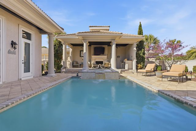 9171 Bellasera Circle, Myrtle Beach, SC 29579