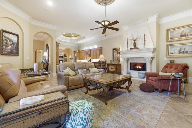 9171 Bellasera Circle, Myrtle Beach, SC 29579