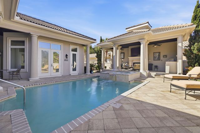 9171 Bellasera Circle, Myrtle Beach, SC 29579