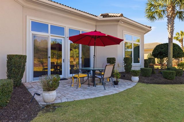 9171 Bellasera Circle, Myrtle Beach, SC 29579