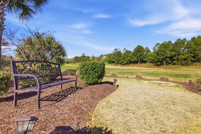 9171 Bellasera Circle, Myrtle Beach, SC 29579