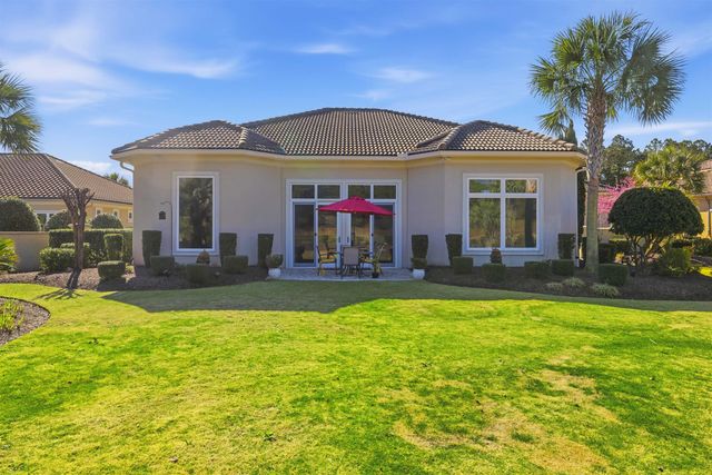 9171 Bellasera Circle, Myrtle Beach, SC 29579