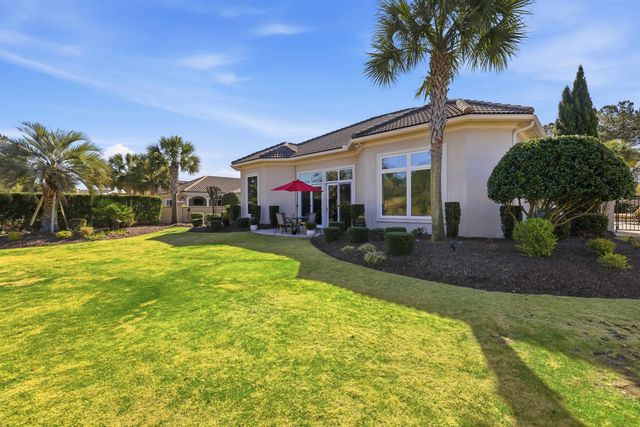 9171 Bellasera Circle, Myrtle Beach, SC 29579