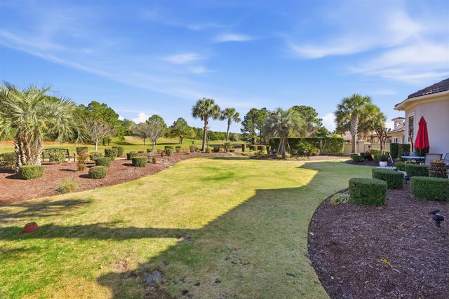 9171 Bellasera Circle, Myrtle Beach, SC 29579