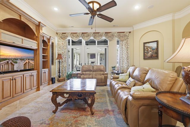 9171 Bellasera Circle, Myrtle Beach, SC 29579