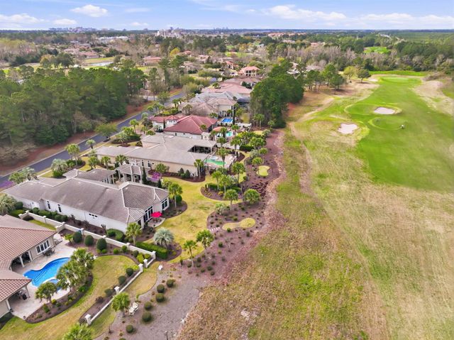 9171 Bellasera Circle, Myrtle Beach, SC 29579