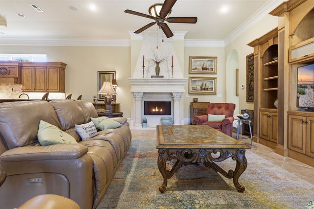 9171 Bellasera Circle, Myrtle Beach, SC 29579