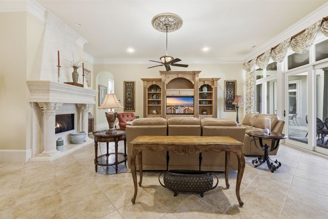 9171 Bellasera Circle, Myrtle Beach, SC 29579