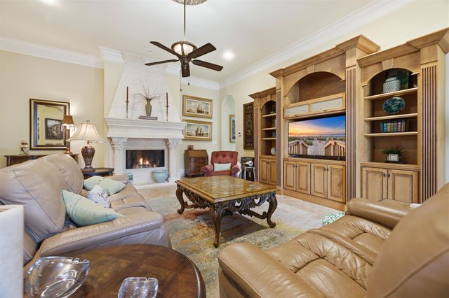 9171 Bellasera Circle, Myrtle Beach, SC 29579