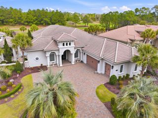 9171 Bellasera Circle, Myrtle Beach, SC 29579