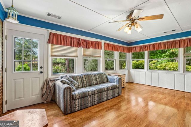 145 White Road, Fayetteville, GA 30214