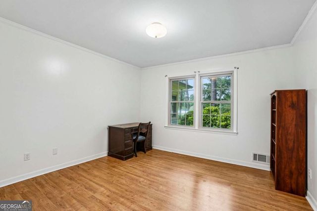 145 White Road, Fayetteville, GA 30214