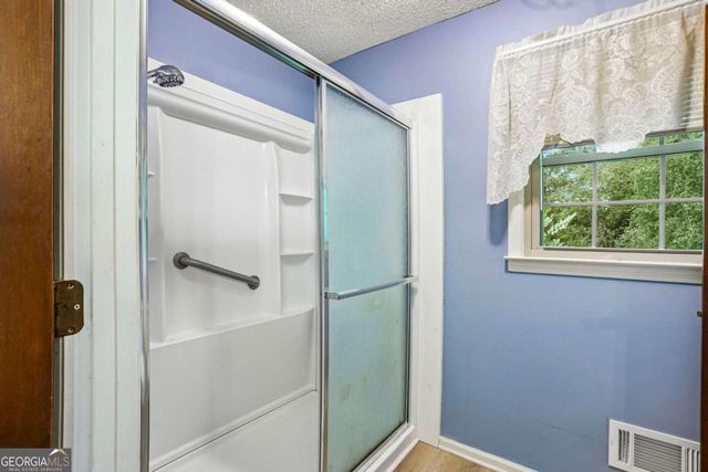 145 White Road, Fayetteville, GA 30214
