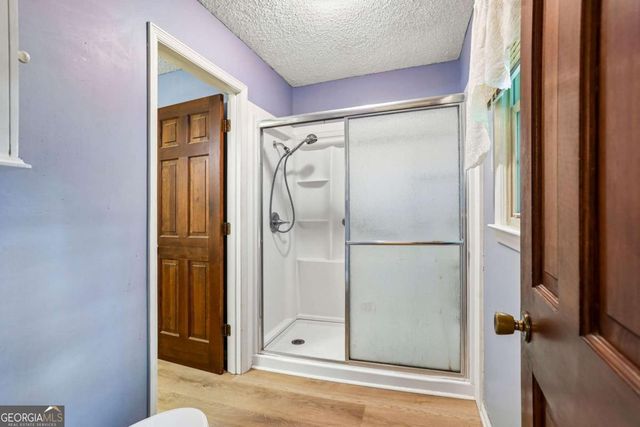 145 White Road, Fayetteville, GA 30214