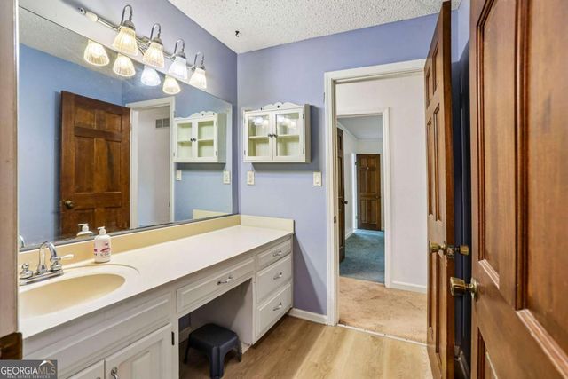 145 White Road, Fayetteville, GA 30214