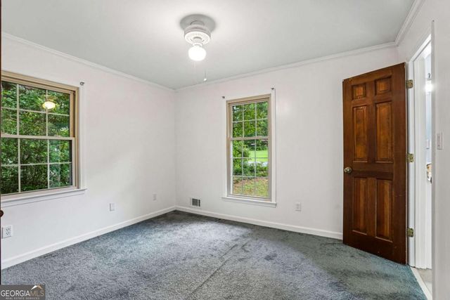 145 White Road, Fayetteville, GA 30214