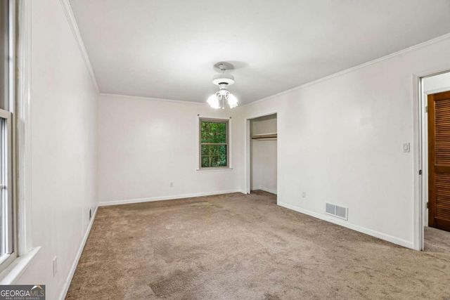 145 White Road, Fayetteville, GA 30214