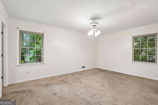 145 White Road, Fayetteville, GA 30214