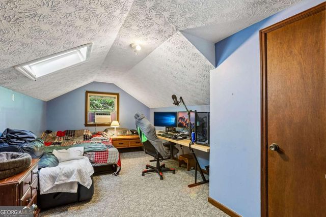145 White Road, Fayetteville, GA 30214