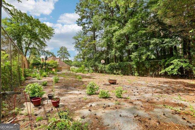 145 White Road, Fayetteville, GA 30214