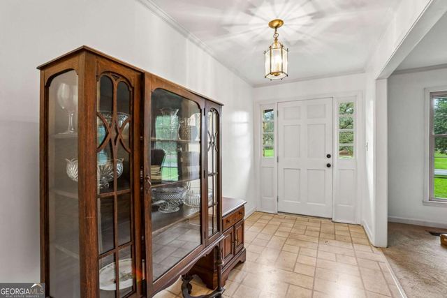 145 White Road, Fayetteville, GA 30214