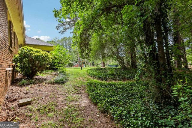 145 White Road, Fayetteville, GA 30214