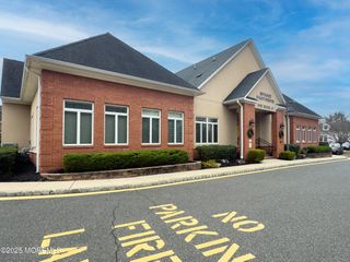 516 State Route 33, Millstone, NJ 08535