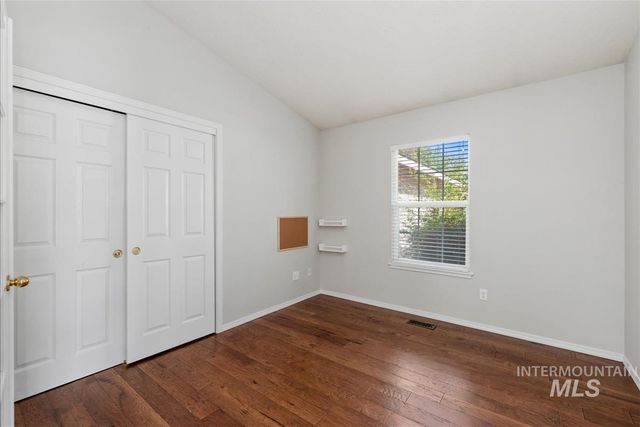 5417 N Hertford Way, Boise, ID 83714