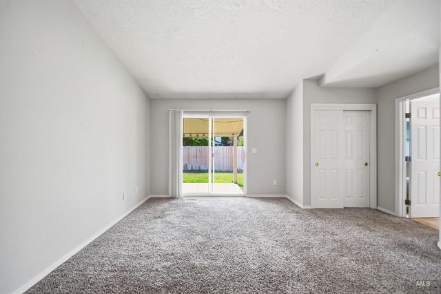 5417 N Hertford Way, Boise, ID 83714