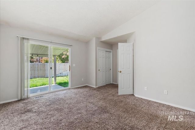 5417 N Hertford Way, Boise, ID 83714