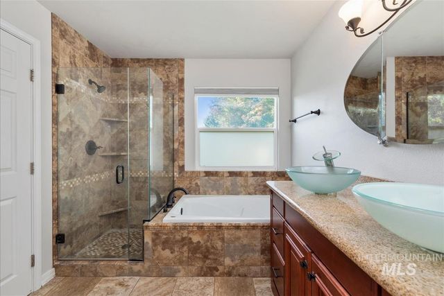 5417 N Hertford Way, Boise, ID 83714