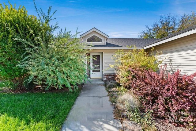 5417 N Hertford Way, Boise, ID 83714