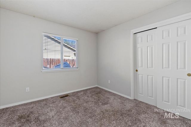 5417 N Hertford Way, Boise, ID 83714