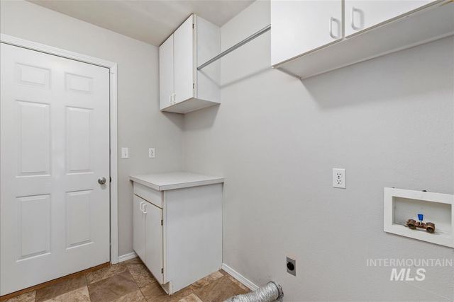5417 N Hertford Way, Boise, ID 83714