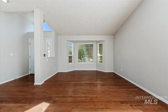 5417 N Hertford Way, Boise, ID 83714