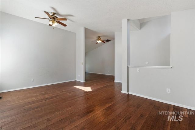 5417 N Hertford Way, Boise, ID 83714