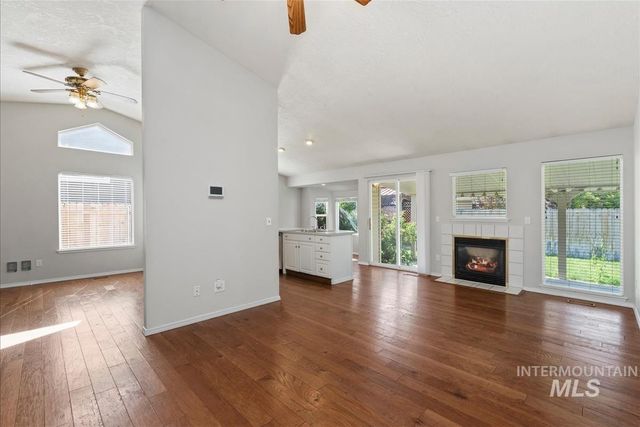 5417 N Hertford Way, Boise, ID 83714