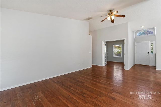 5417 N Hertford Way, Boise, ID 83714