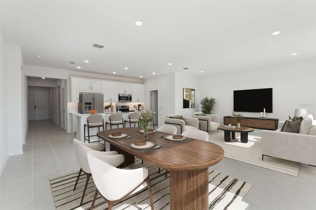 826 EMERALD GROVE DRIVE, Apopka, FL 32703