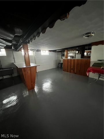 13009 Darlington Avenue, Garfield Heights, OH 44125