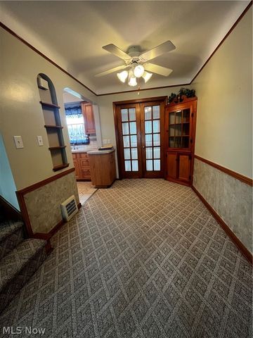 13009 Darlington Avenue, Garfield Heights, OH 44125