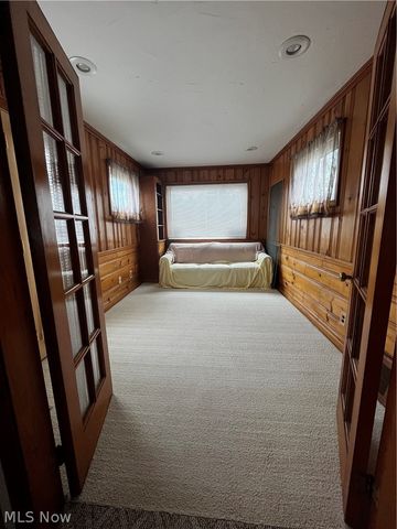 13009 Darlington Avenue, Garfield Heights, OH 44125