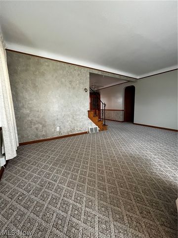 13009 Darlington Avenue, Garfield Heights, OH 44125